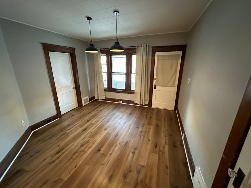 Building Photo - 4408 Alpha Ave