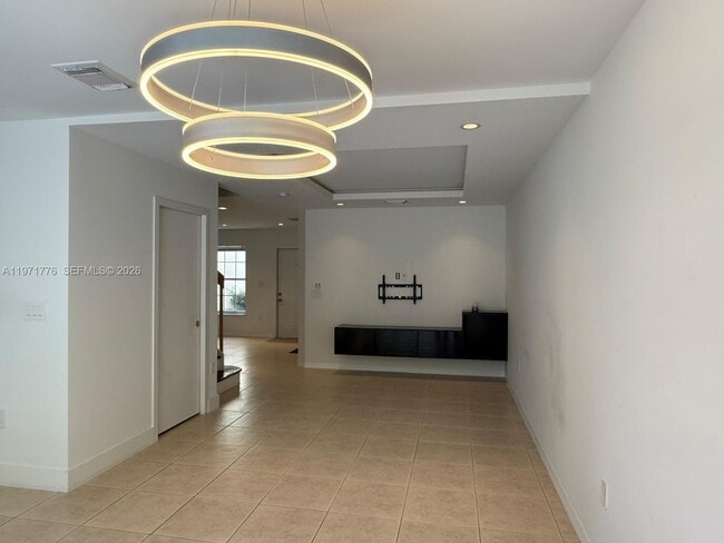 Building Photo - 20711 SW 80th Ct