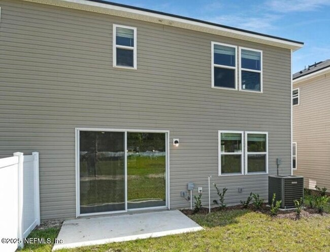 Building Photo - 6009 Immortal Ct