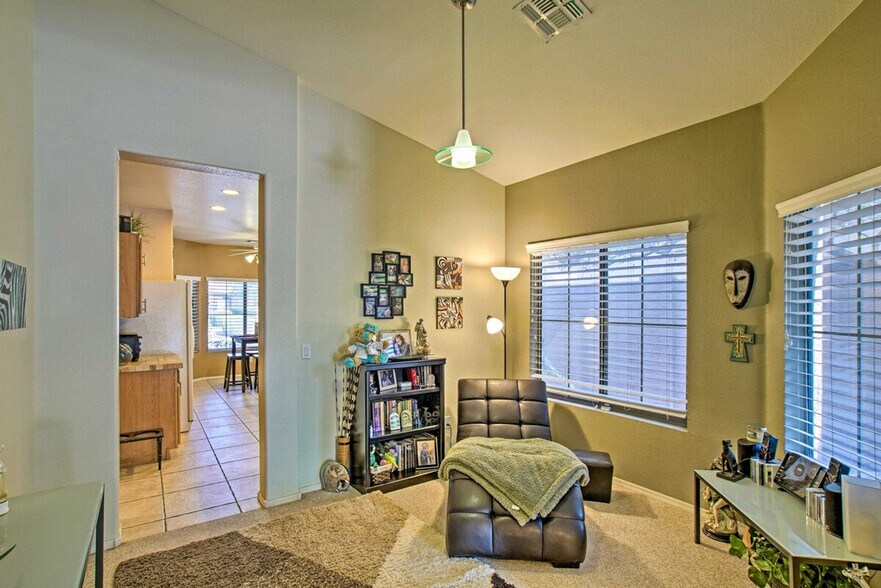 Building Photo - 40201 N Patriot Way