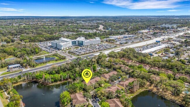 Building Photo - 9306 River Rock Ln