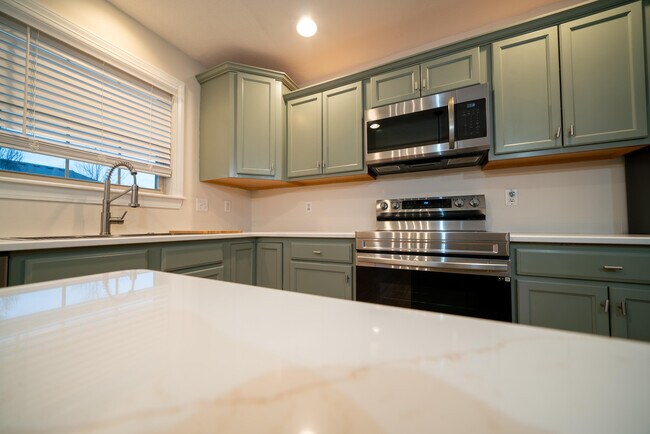 Building Photo - 3309 Crabapple Ln