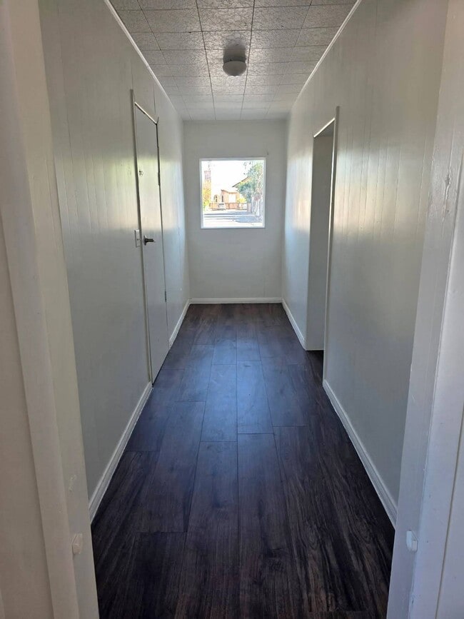 Building Photo - 53080 Harrison St