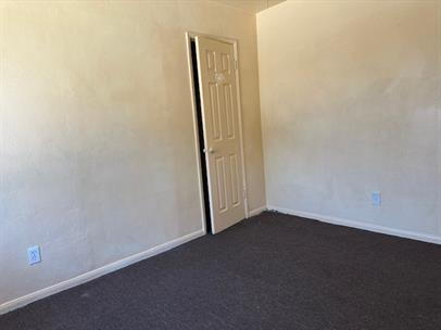 Building Photo - Comfortable 3-Bedroom Rental with Stylish Laminate Flooring