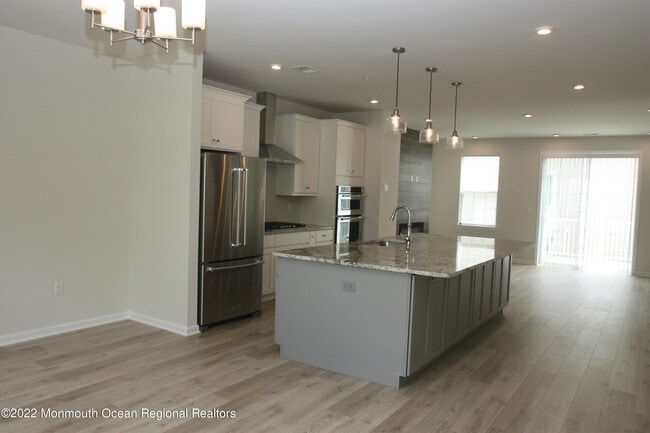 Building Photo - 1206 Arose Ln