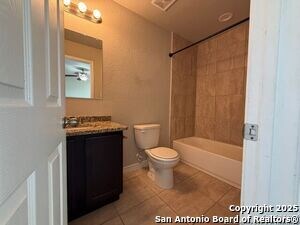 Building Photo - 16926 Spirit Brk