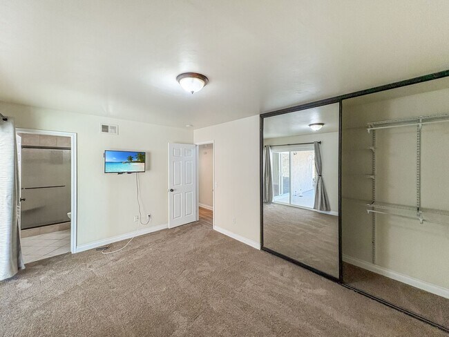Building Photo - Charming 4-Bedroom Home in Poway – “The Ci...