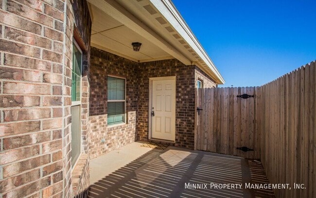 Building Photo - 12007 Englewood Ave