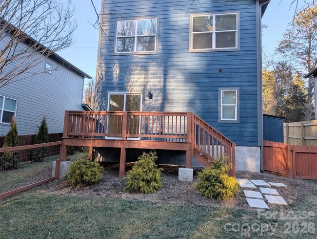 Building Photo - 26 Cub Rd