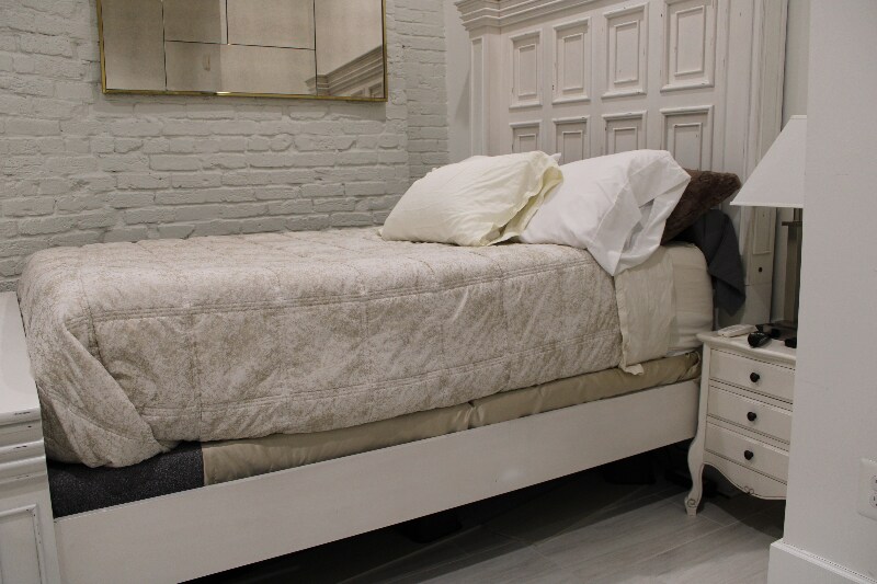 Building Photo - 1731 21st St NW