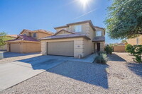 Building Photo - Spacious Heartland Ranch Beauty