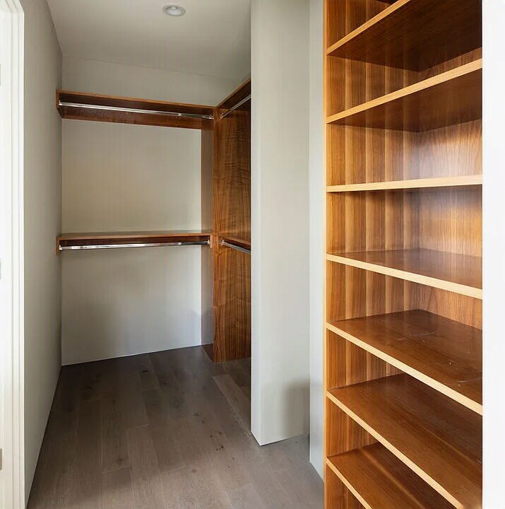 Building Photo - 2848 N Buzz Ct