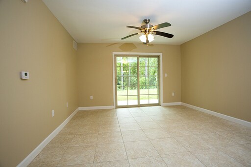 Building Photo - Beautiful 1B/1B Apartment in FWB in Pristi...