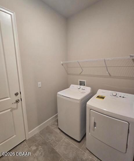 Building Photo - 54 Longridge Ln