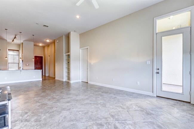 Building Photo - 17040 W Farm To Market 1097