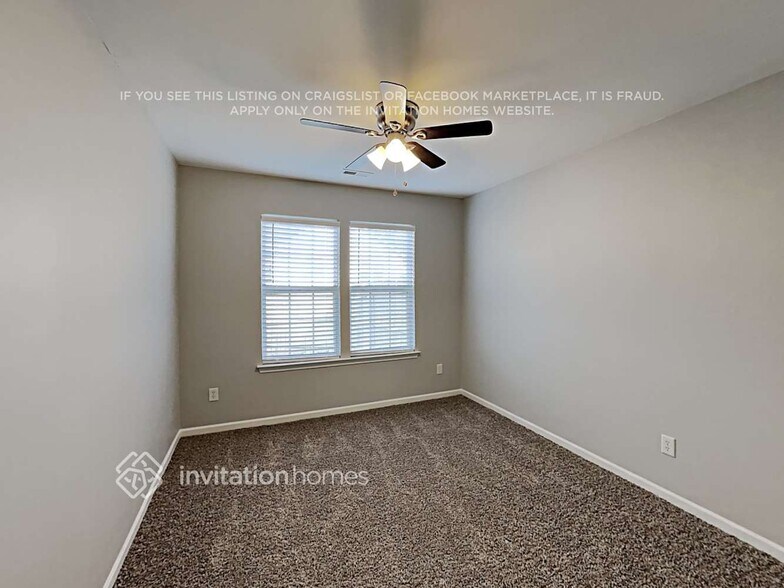 Building Photo - 5425 Scarlet Sage Dr
