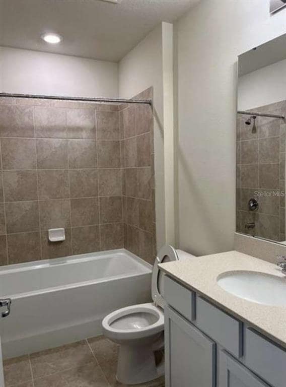 Building Photo - 17454 Million Lks Ct