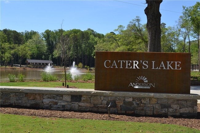 Building Photo - 205 E Broad St