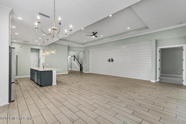 Building Photo - 269 Portside Ave