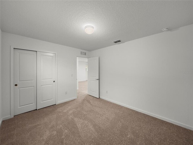 Building Photo - 1076 Kistna Dr