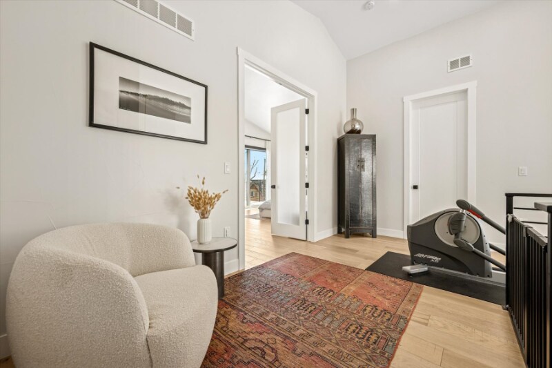 Building Photo - 4664 Elm Ct