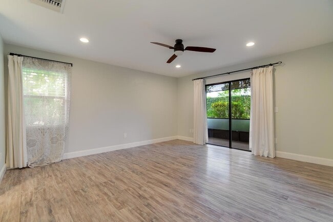 Building Photo - 12989 Odessa Trail