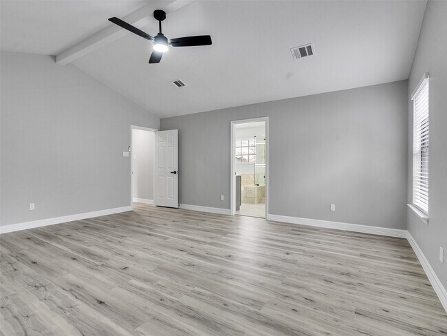 Building Photo - 1730 Pilgrim Journey Dr