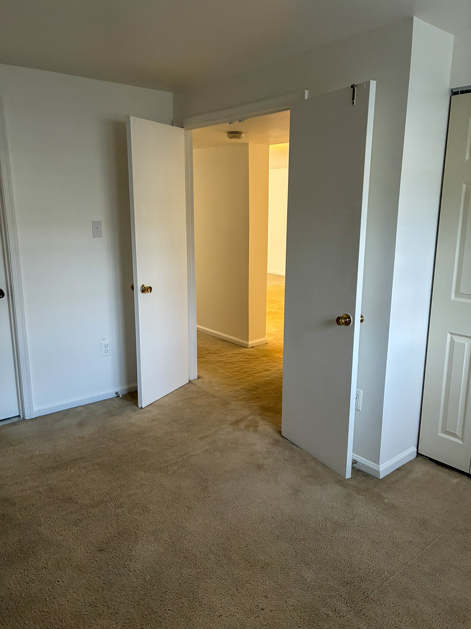 Building Photo - 1458 Harwick Ct