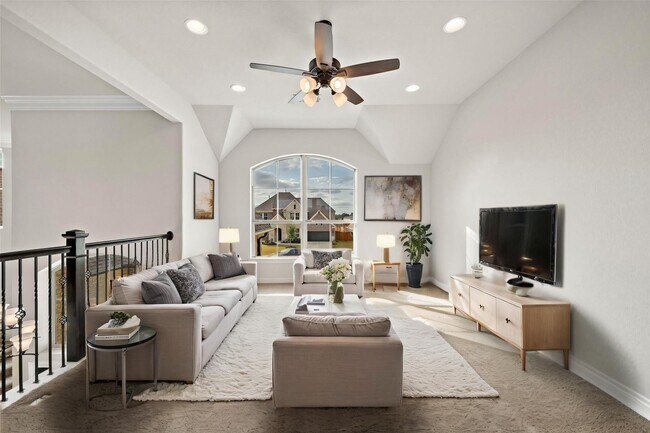 Building Photo - 12602 Dusky Sunrise Ct