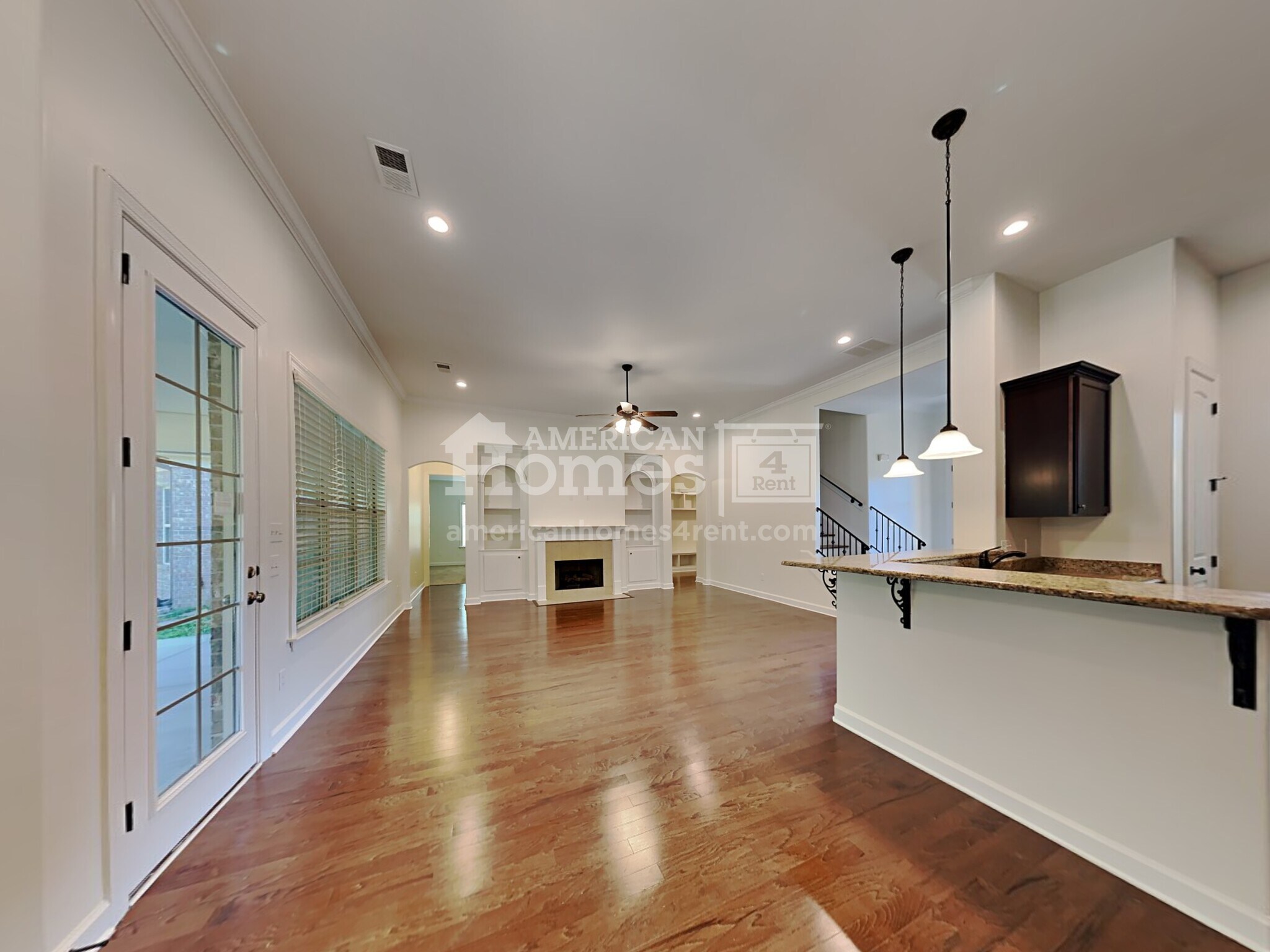 Building Photo - 5102 Laurel Springs Dr