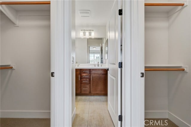 Building Photo - 2209 W 237th St