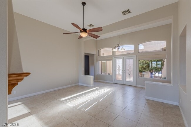 Building Photo - 2749 Botticelli Dr