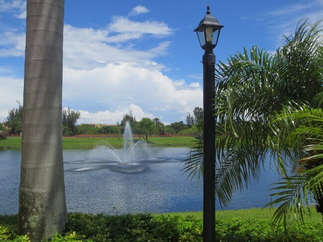 Building Photo - 5200 NW 31st Ave