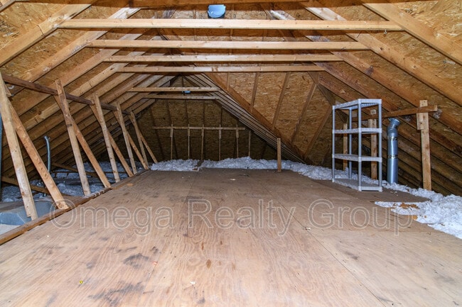 Building Photo - 4608 Fairfax Ct
