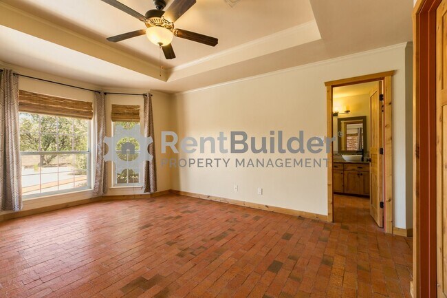 Building Photo - CALL US TODAY AT (505) 808-6467 TO SCHEDUL...