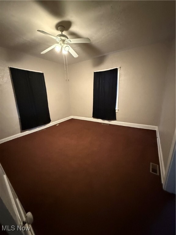 Building Photo - 525 Brookover Ave