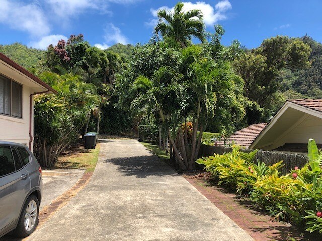 Building Photo - 3238 Kaohinani Dr