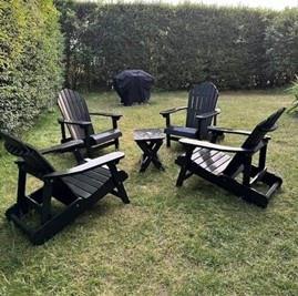 Building Photo - 157 Tuckerman Ave