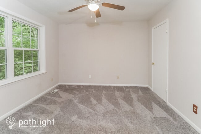 Building Photo - 410 Scarlet Oaks Drive, Etowah, NC, 28729