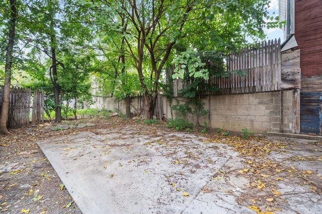 Building Photo - 91 Ocean Ave