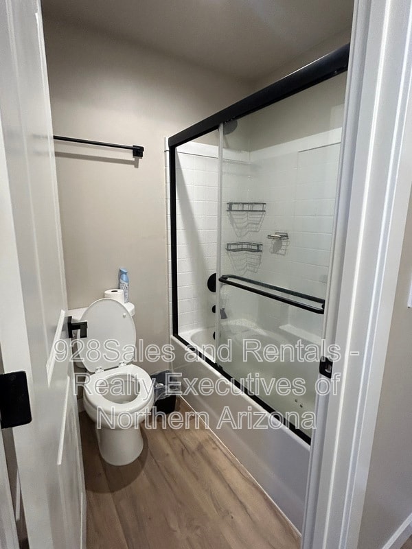 Building Photo - 12217 Bliss Ave