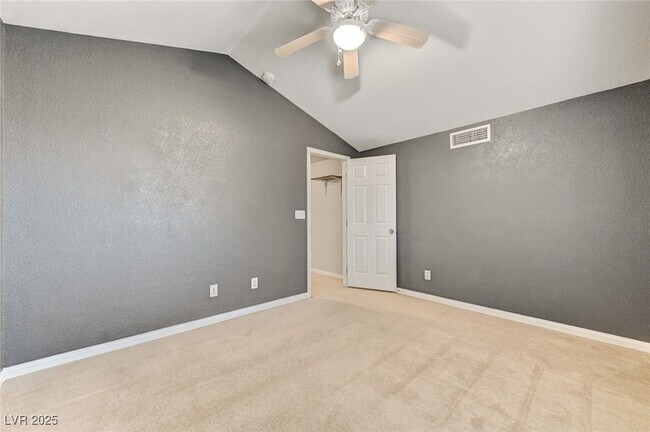 Building Photo - 10787 Villa Carlotta Ct