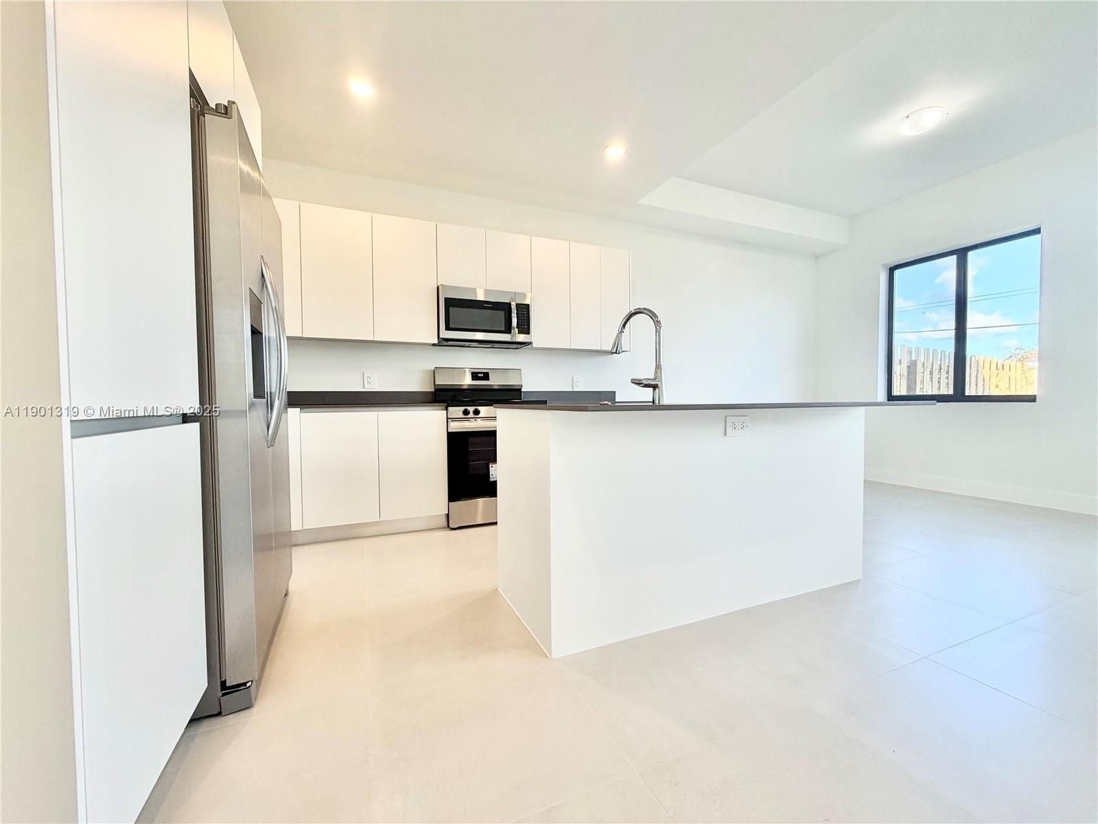 Building Photo - 19113 SW 344th Ter