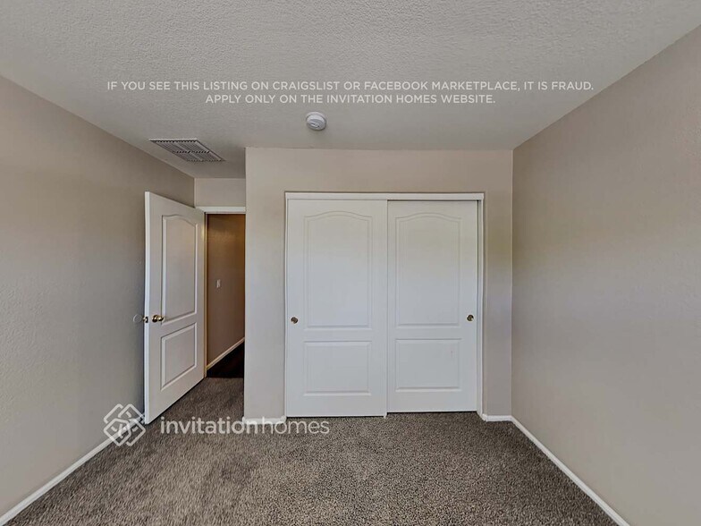 Building Photo - 29372 N Lazurite Way