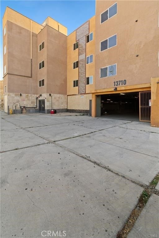 Primary Photo - 13710 Foothill Blvd