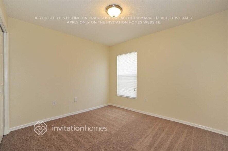 Building Photo - 7761 Canterbury Cir