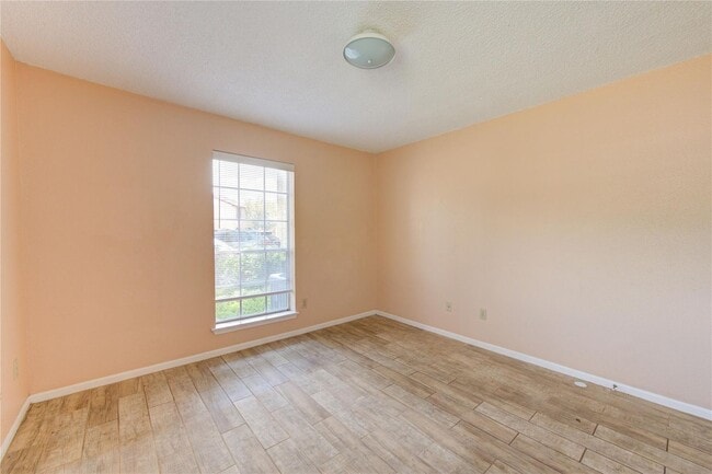 Building Photo - 2120 El Paseo St