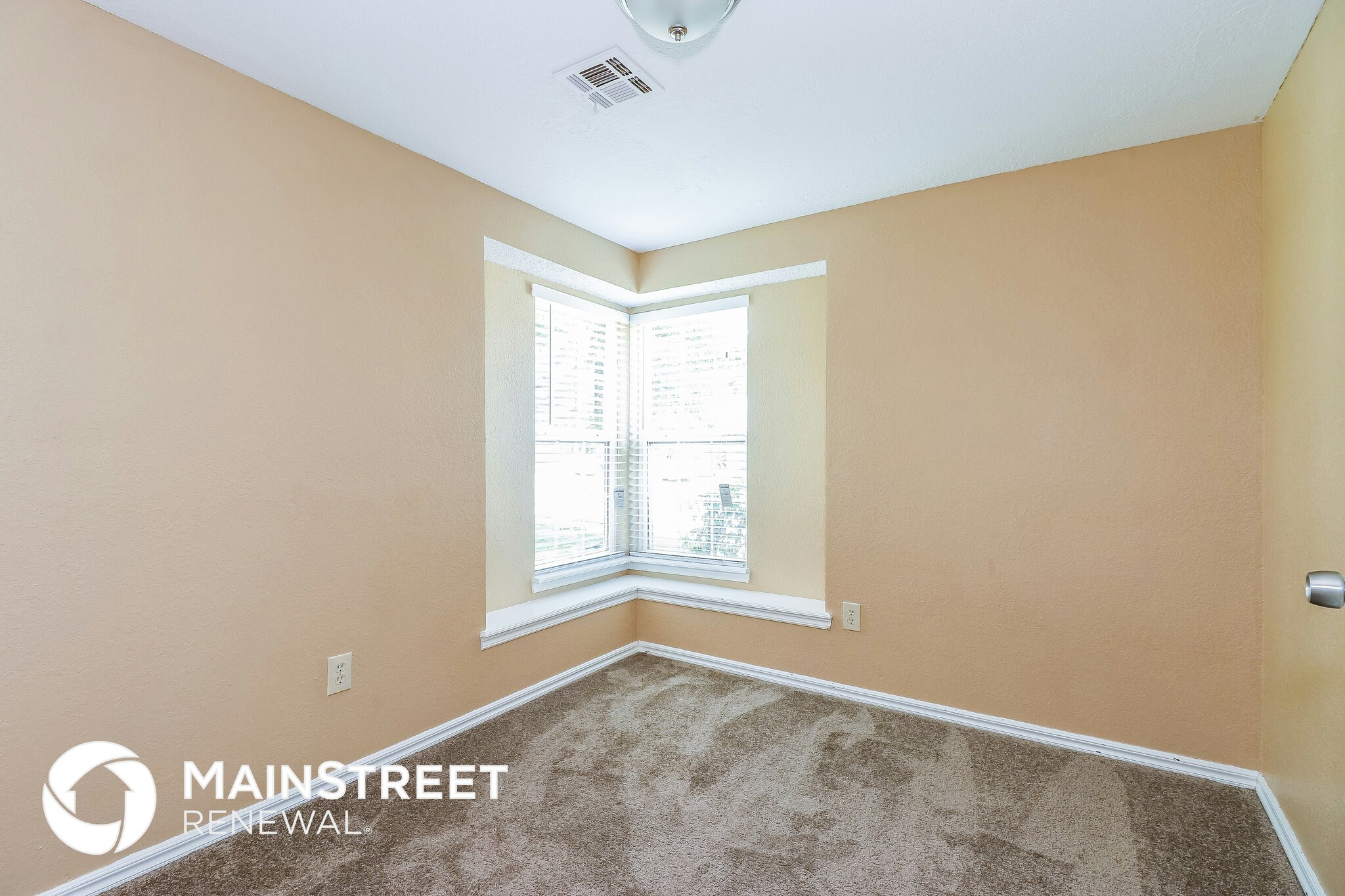 Building Photo - 1306 SW 95th St