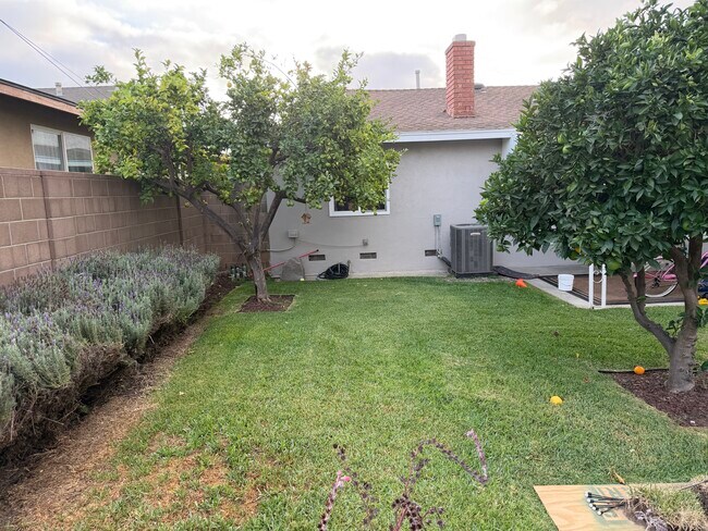 Building Photo - 409 N Park Ave