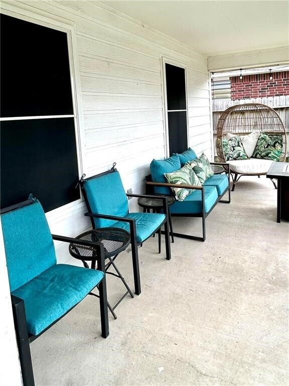 Building Photo - 7005 Vineyard Dr